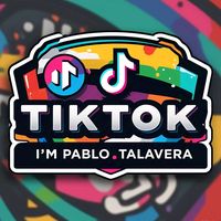 soypablotalavera