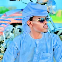 original sound - wal_bichara