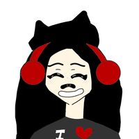 camis_robloxia