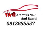 yab.all.cars