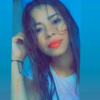 estela.benitez588