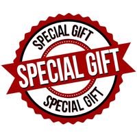 specialgift._