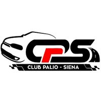 clubpaliosienacarabobo