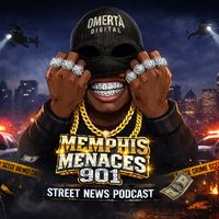 memphis.menaces901