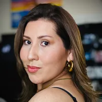 original sound - anacer87