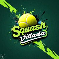squash.villada