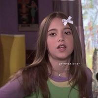 javonsslover