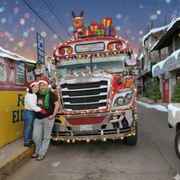 carlitosortiz299