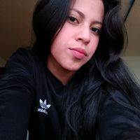 jadira.0505