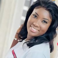 bintousaliouofficiel