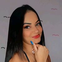 jheiisa_santos