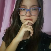 isi_milmolin2