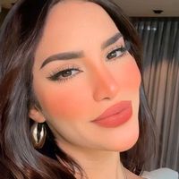 fan.de.kimberly.l091