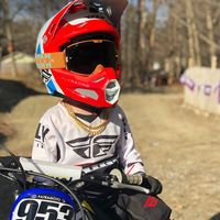 travis.953