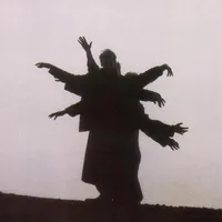 I got three looks but better