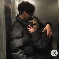 couplesvids1