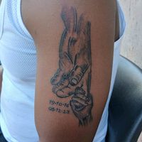 thabang.phetla4