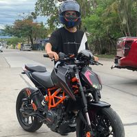 enriquemejia011