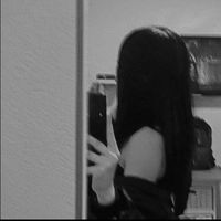 _lavixx.books_