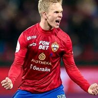 pfc_cska_fan