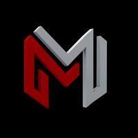 mexxir6