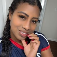 lisandramilagrosc