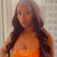 original sound - lovejazminw