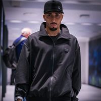 yacky031