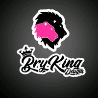 bryking_designs