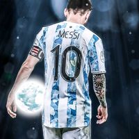 footballzone189