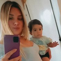 ayeejaara