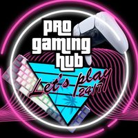 pro.gaming.hub.md