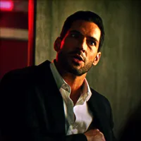 the weeknd i was never there