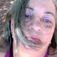 mariaaparecida43903124