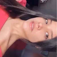 original sound - jenniferr.sa_