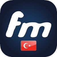 futbolmizahturkiye