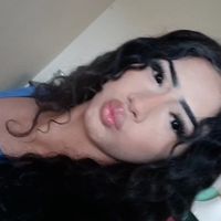 crackanxo0u