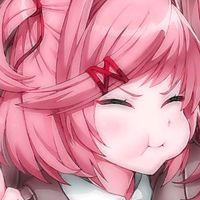 namoda_isabelamadrigal