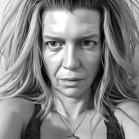 jennybop48..backup