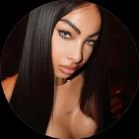 original sound - yailinlamassviralreall