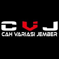 suara asli - cahvariasijember