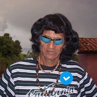 genilsonoliveira532