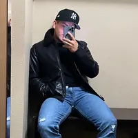 original sound - ivanbala_