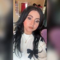 carmensitha___1
