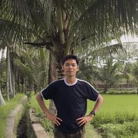 suara asli - aby ap