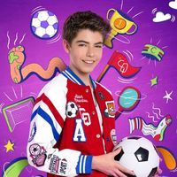 fandeleopereztorreblanca