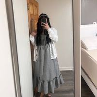 naydeee19