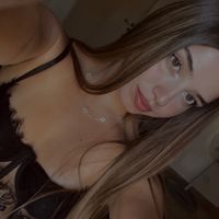 belufernandezzzz