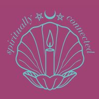 spiritually_connected