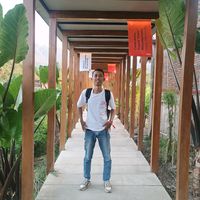 suara asli - gedangkluthuk